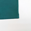  Modal Men's Boxer CK2733 Fashionable Colors Stylish Waistband Custom Logo