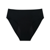 Period Underwear for Women Menstrual Moderate Protection Period Panties Soft Breathable Underwear