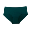 4 Layers Period Panties Leak Proof Underwear Women