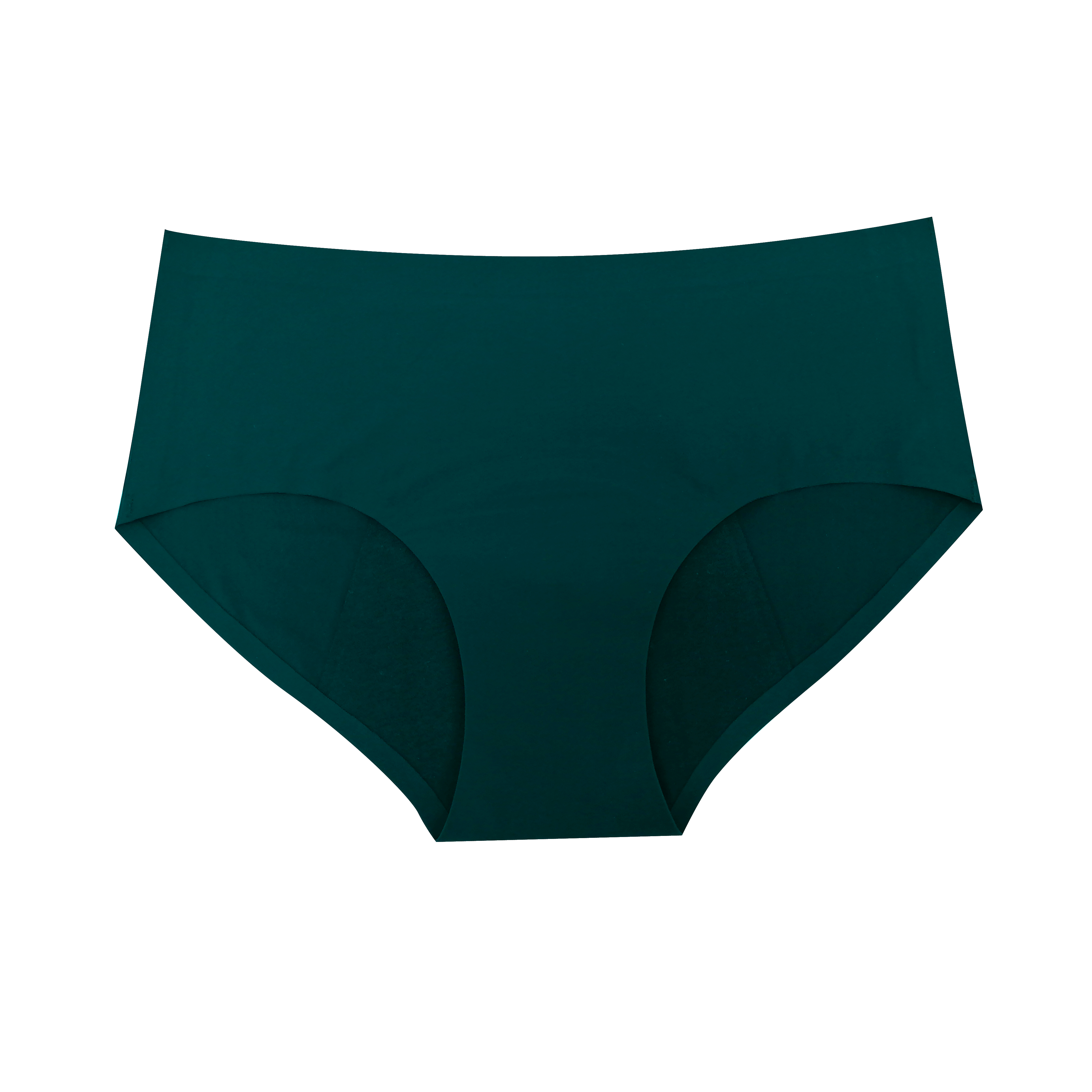 4 Layers Period Panties Leak Proof Underwear Women