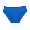 Factory Offer Menstrual Leak Proof Period Panties Underwear Nylon for Girls