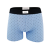 all over print men's underwear boxer briefs cool comfort mositure wicking