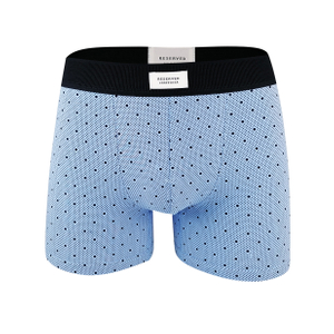all over print men's underwear boxer briefs cool comfort mositure wicking