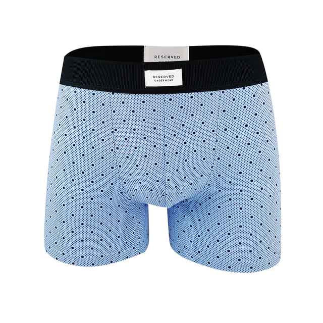 all over print men's underwear boxer briefs cool comfort mositure wicking