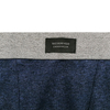 OEM ODM Mens Boxer Briefs Breathable Cotton Underwear for Men