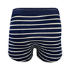 mens underwear trunks enhancing micro modal boxer briefs