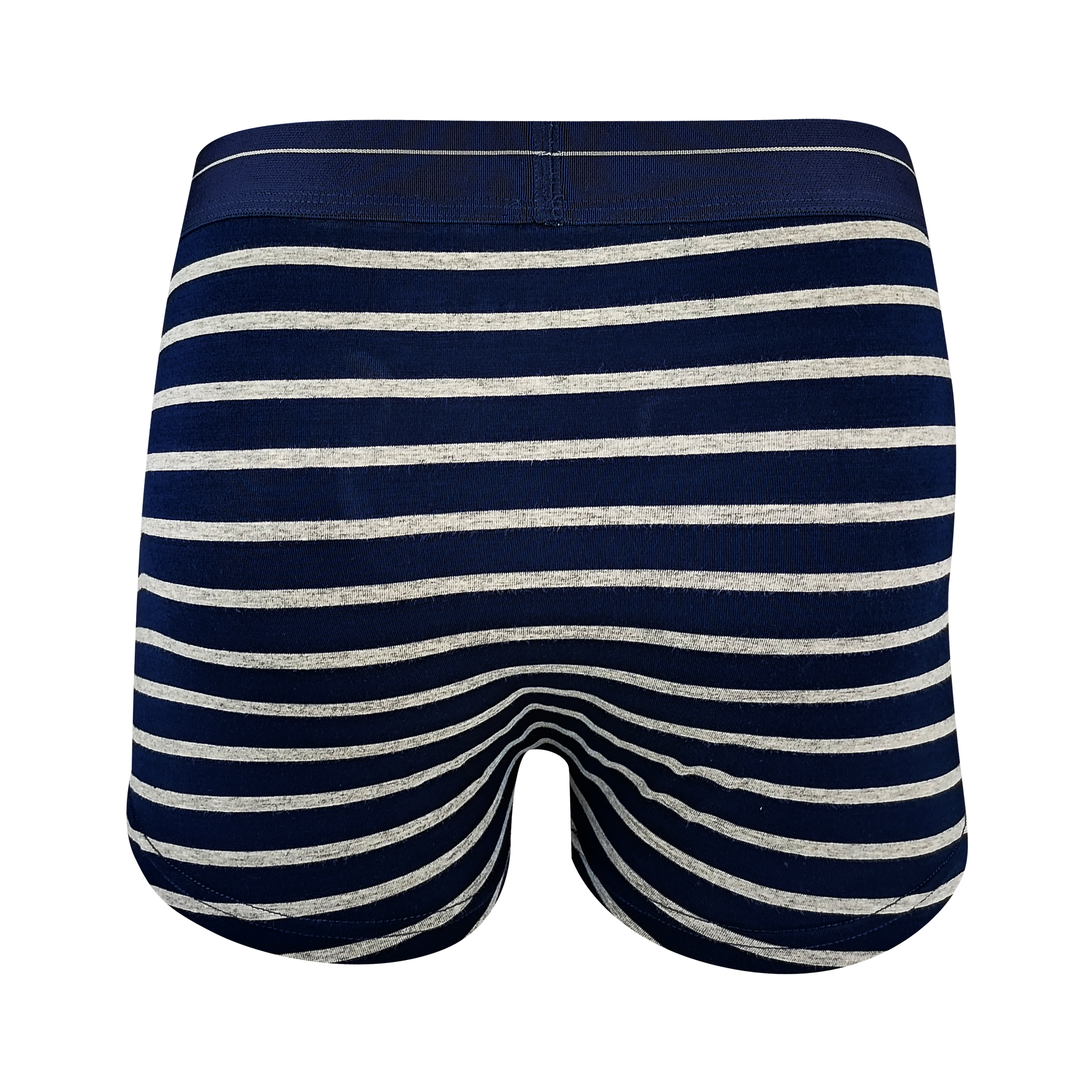 mens underwear trunks enhancing micro modal boxer briefs