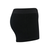 OEM Men's Originals Supersoft Boxer Brief Trunks Plain Color