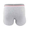 men‘s shorts customize cotton elastane OEM ODM 