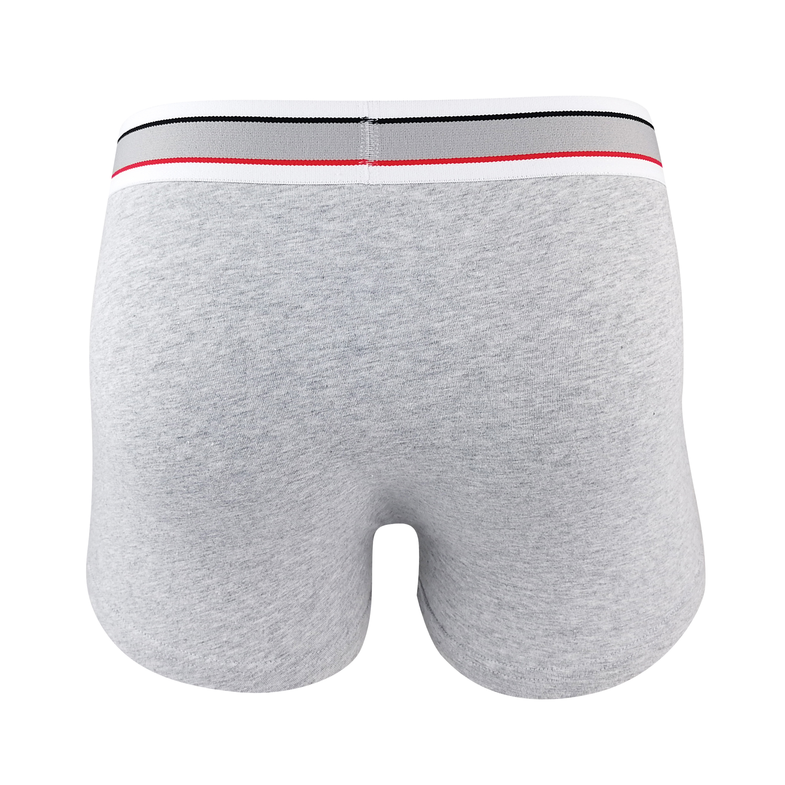 men‘s shorts customize cotton elastane OEM ODM 