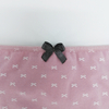 Underwear with Flower Print for Female Custom Ladies Panties Bikini