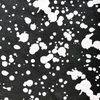 Men's Underwear Boxer Briefs Soft Breathable Cotton Underwear for Men All over Print
