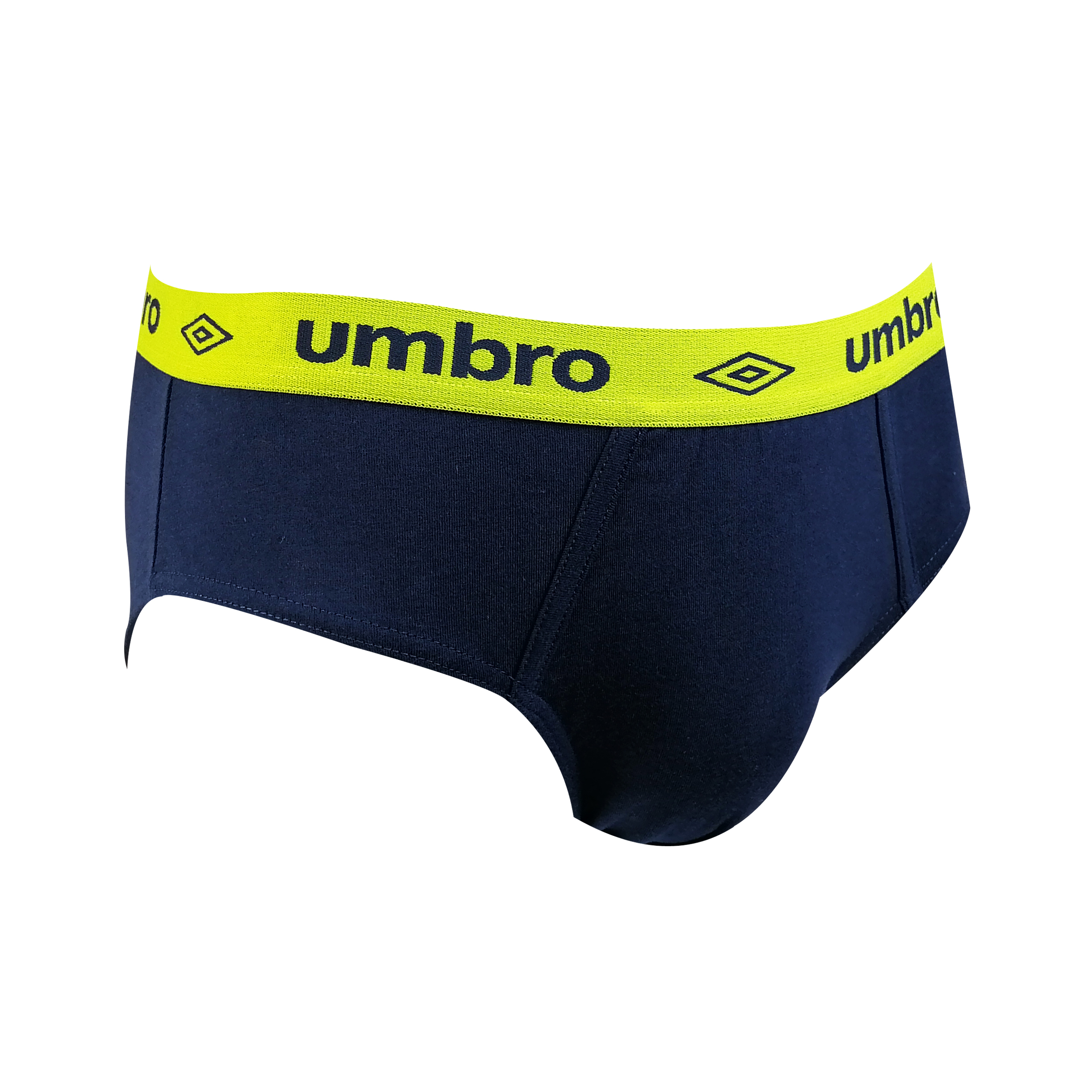 customize logo plain color men briefs boxer comfort cotton underwear
