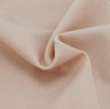 Seamless Nylon Elastane Women Underwear OEM ODM 3 Packs Lingerie