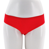 OEM ODM Valentine's Day Style Customize Personal Logo Women Briefs