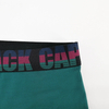  Modal Men's Boxer CK2733 Fashionable Colors Stylish Waistband Custom Logo
