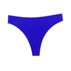 Period Panties Underwear Menstual nylon Underwear Seamless for Girls Bikini