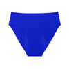 Period Underwear for Women Menstrual Moderate Protection Period Panties Soft Breathable Underwear