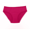 Factory Offer Menstrual Leak Proof Period Panties Underwear Nylon for Girls