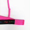 Sexy Bra Lingerie Cotton without Wire Full Cup Adjustable Customize Logo