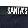 men's boxer briefs every day comfort stretch cotton moisture