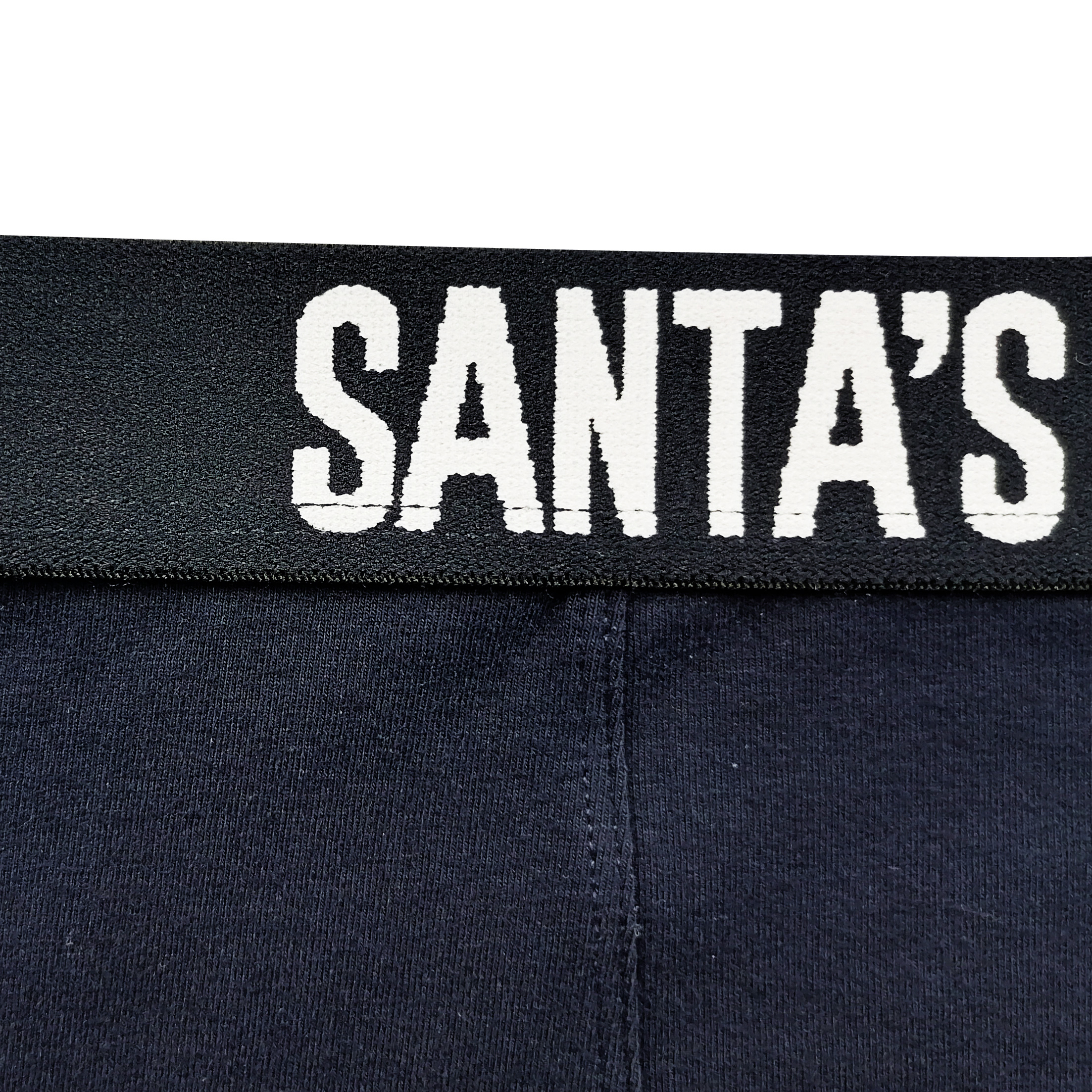 men's boxer briefs every day comfort stretch cotton moisture