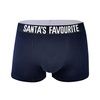 men's boxer briefs every day comfort stretch cotton moisture