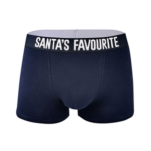 men's boxer briefs every day comfort stretch cotton moisture