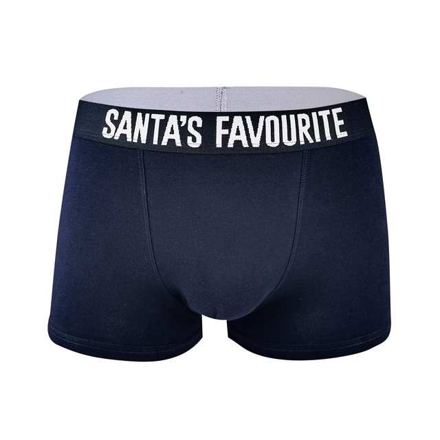 men's boxer briefs every day comfort stretch cotton moisture