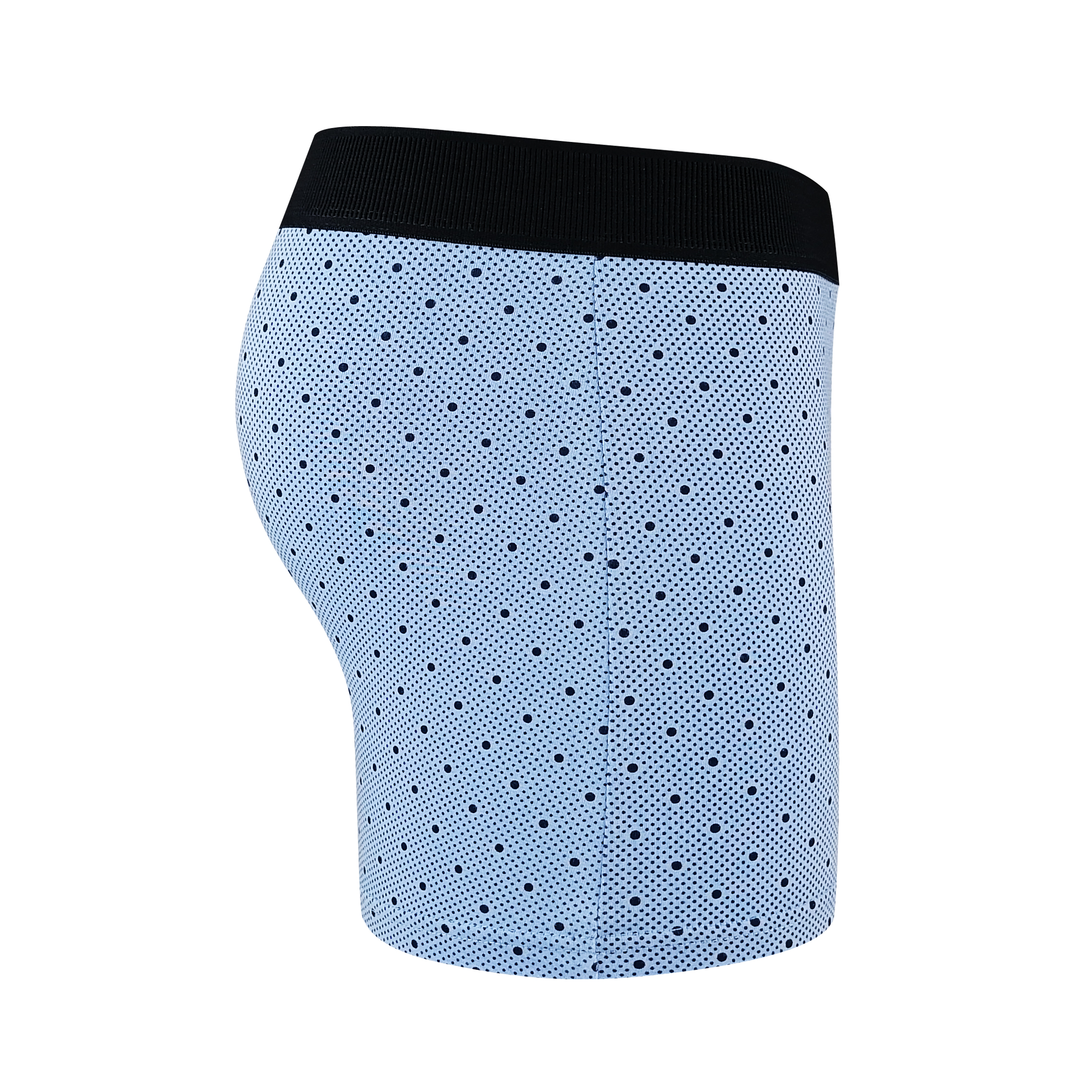 all over print men's underwear boxer briefs cool comfort mositure wicking