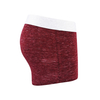ultimate men's tagless briefs soft moisture wicking underwear