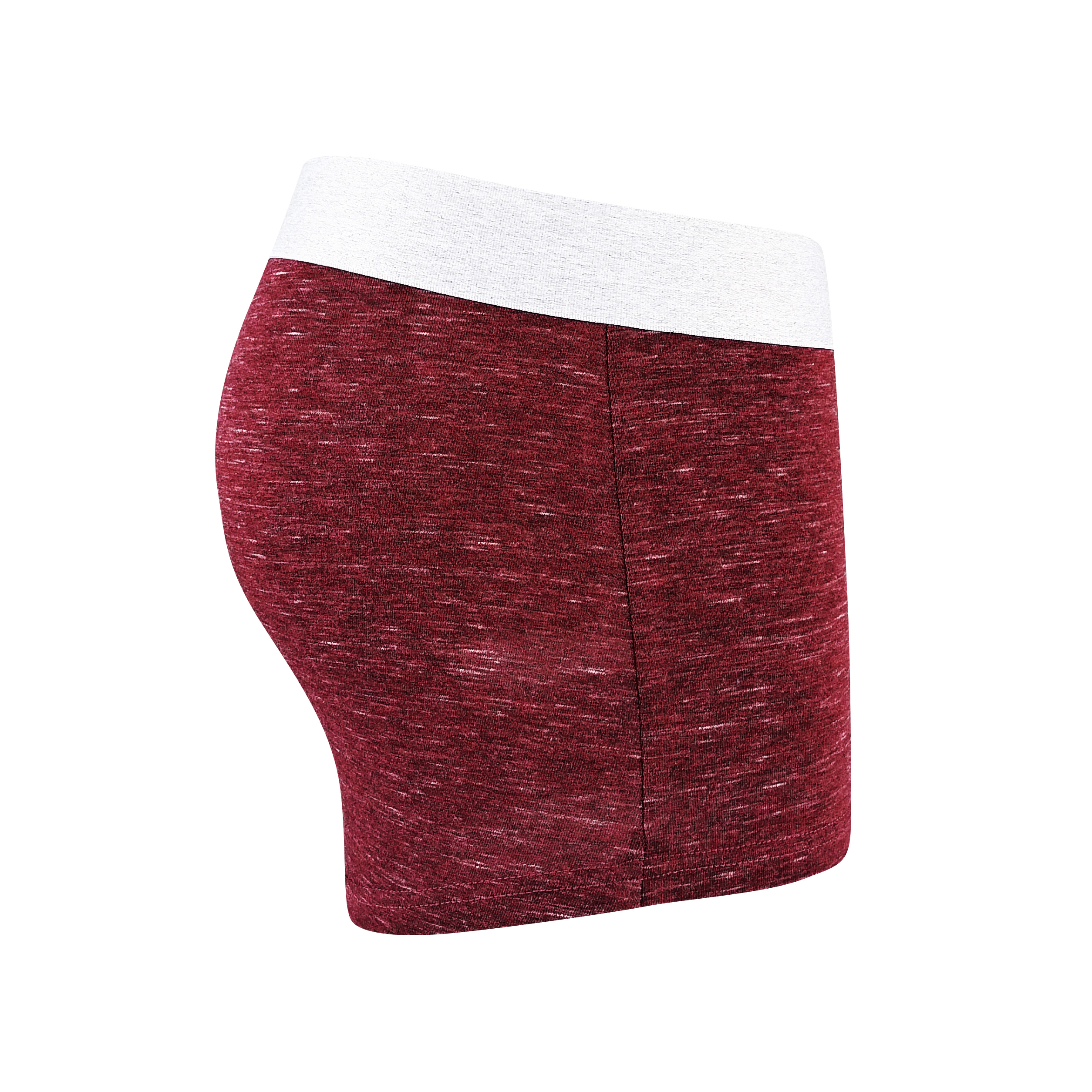ultimate men's tagless briefs soft moisture wicking underwear
