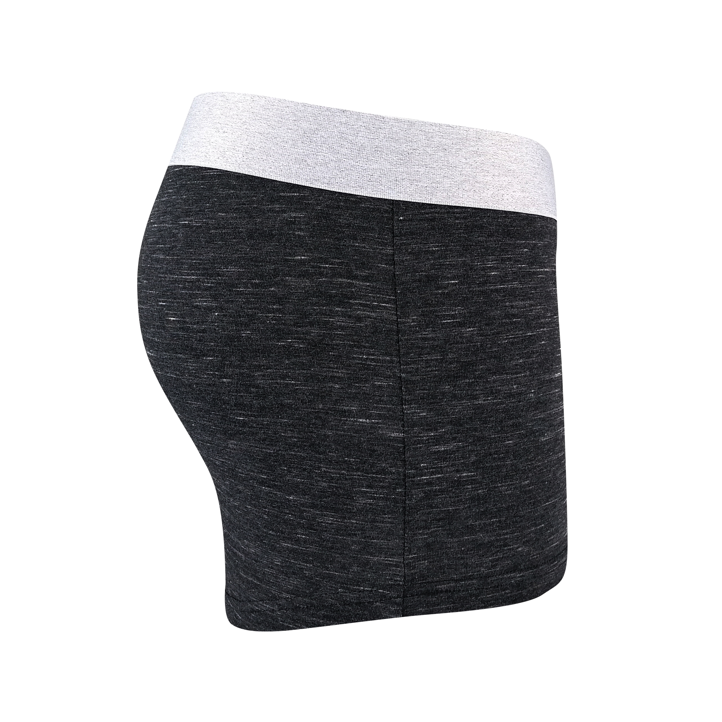 Men's Cotton Classics Boxer Brief OEM ODM