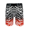 mens premium performance boxer briefs underwear