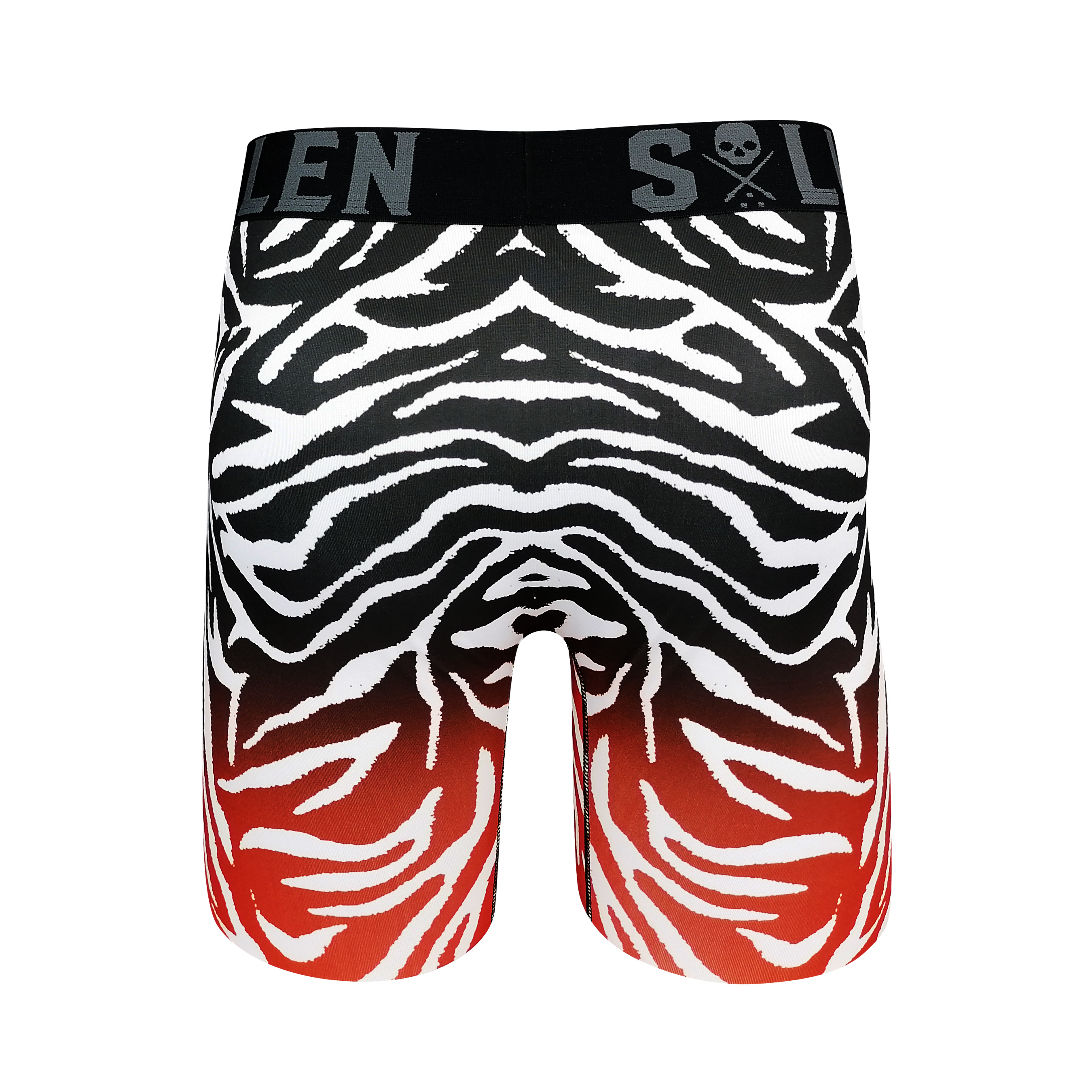 mens premium performance boxer briefs underwear