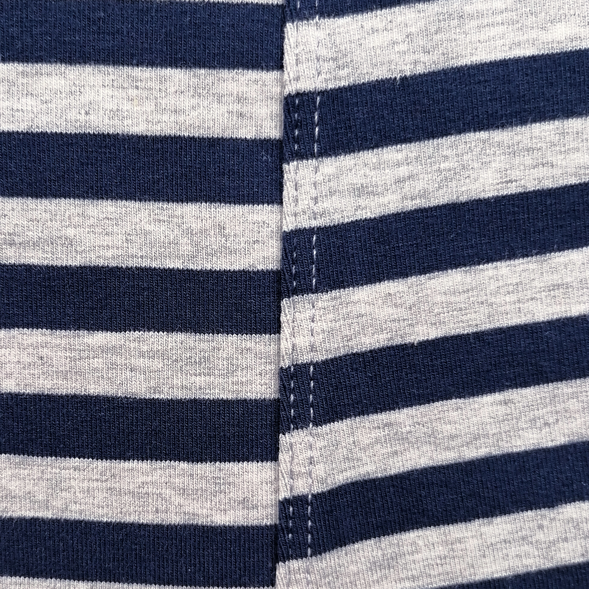 Underwear Men High Quality Cotton Elastane Covered Band