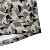 Cotton Boxers Customize Logo All over Print Men Underwear