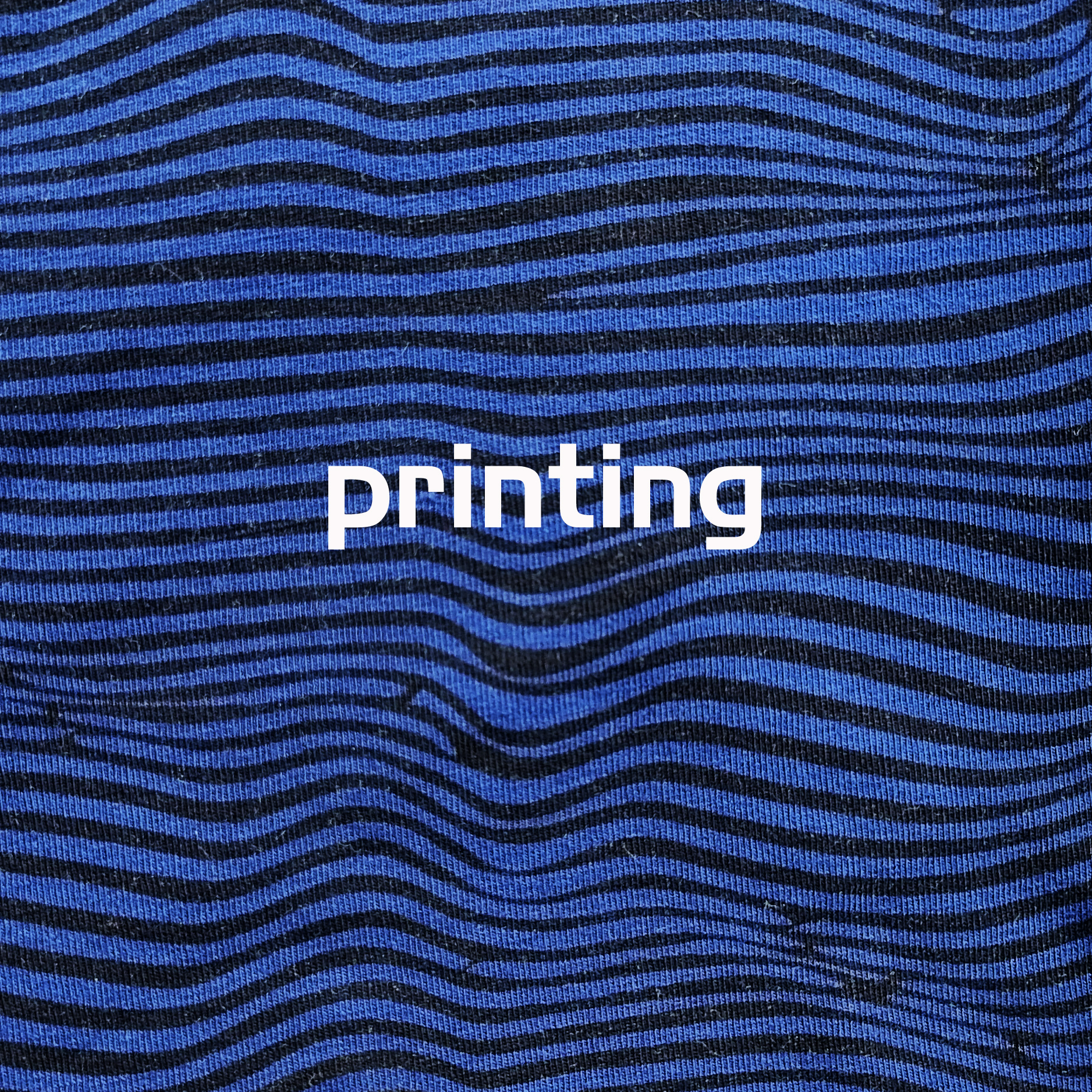 all over print customize logo OEM ODM men boxers briefs underwear cheap MOQ