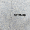 plain color high quality cotton fabric men boxers briefs customize private logo