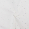 3 Packs Flower Pattern High Waist Cotton Women Lingerie Underwear