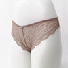 Lace Design Transparent Women Underwear Sexy Lingerie