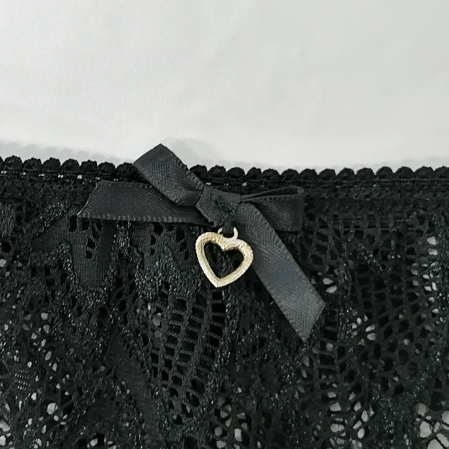 Sexy Lace Design Women Hipster Underwear Nylon Spandex