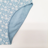 OEM ODM Floral Print Cotton Spandex Women Bikini