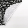 All over Print Cotton Elastane Ladies Bikini Underwear