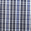 OEM Woven men underwear loose-fitting design cotton boxer shorts