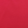 Men's Boxer CK2730 Combed Cotton Soft & Breathable Fabric Provides all-day comfort
