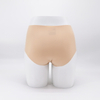 Women' Seamless High Rise Brief